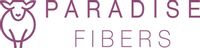 Paradise Fibers coupons